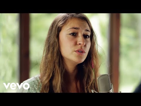 Lauren Daigle - Trust In You Mp3 Free Download & Meaning