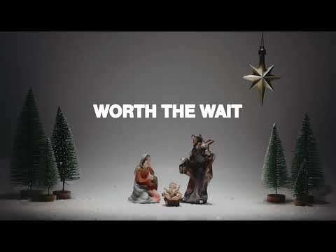 Phil Wickham - Worth The Wait Mp3 Free Download & Meaning