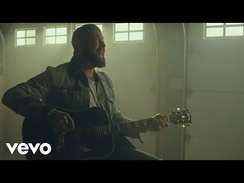 Zach Williams - Fear Is a Liar Mp3 Free Download & Meaning