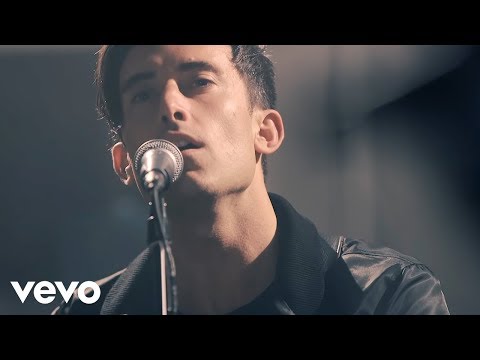 Phil Wickham - Living Hope 