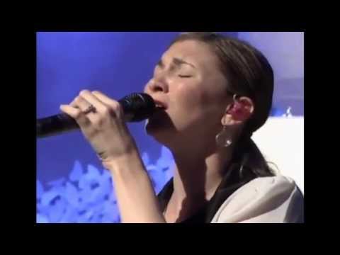 Kim Walker-Smith - I Exalt Thee